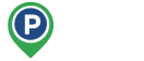 Parkeo Blog 